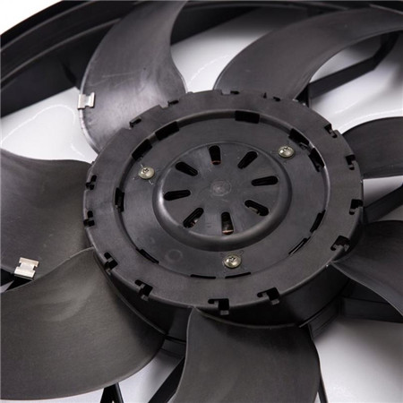 پنکه محوری رادیاتورهای اگزوز مدل های YCCFAN 12V 24V 36V 48V 9238 92x92x38mm DC
