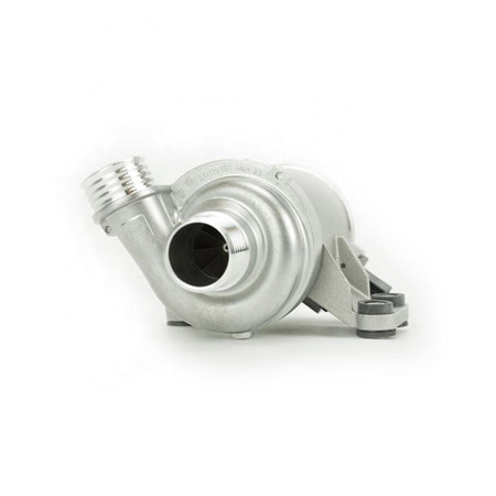 پمپ آب خنک کننده برقی کمکی برای Toyota Prius 2004-2009 OEM 0400032528 G9020-47031