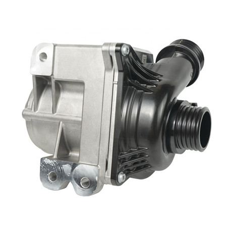 قطعات موتور موتور پمپ آب برقی برای Toyota Prius 2010-2015 Lexus CT200h 161A0-29015 161A029015